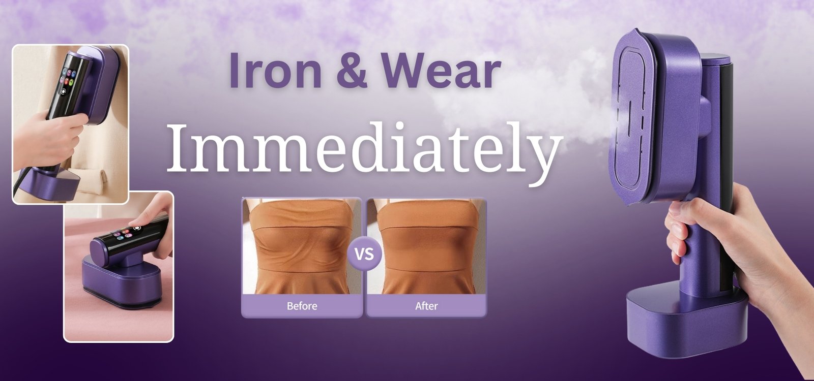 Ignaro Lifestyle Product Slider 2