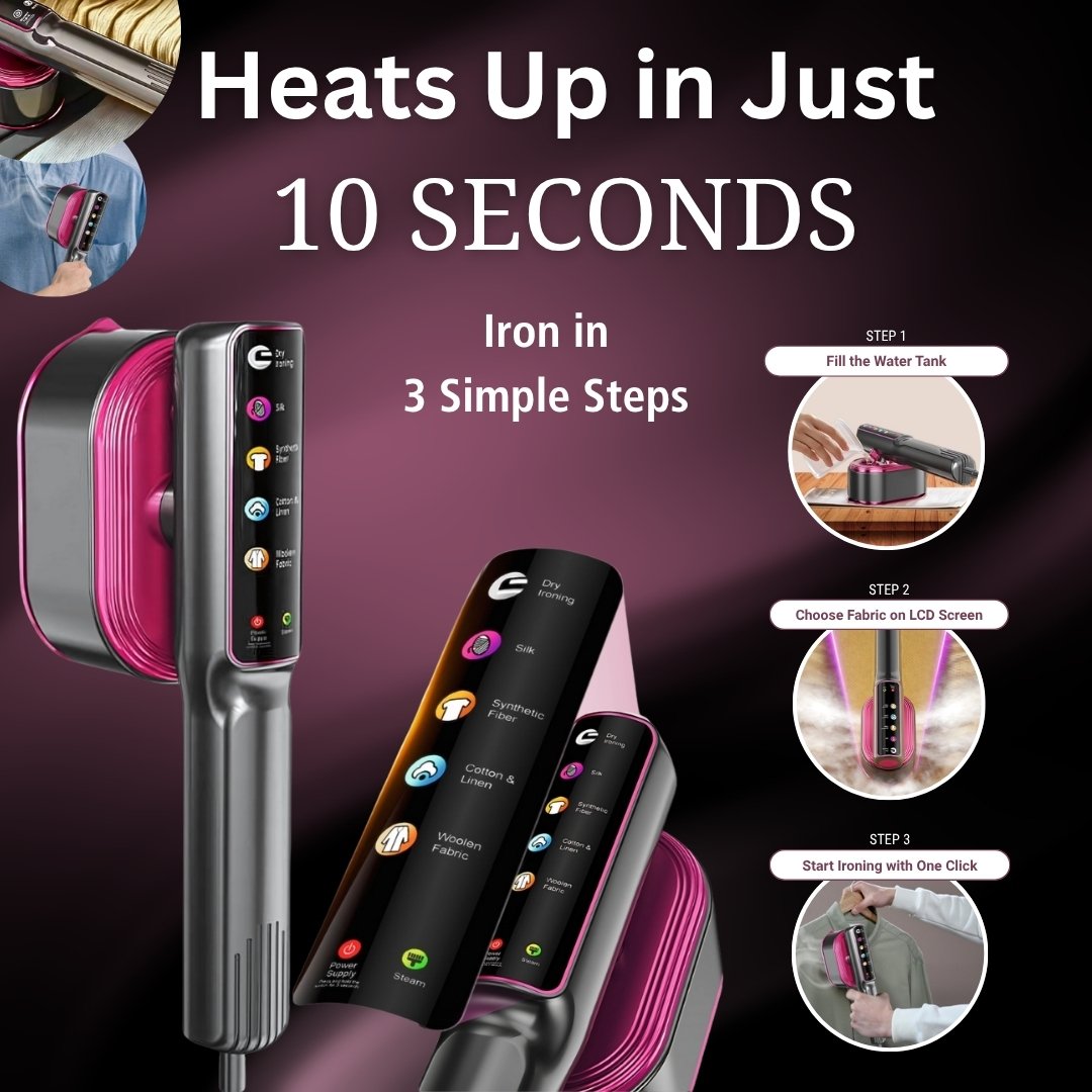 Mobile Slider1 - Ignaro Lifestyle