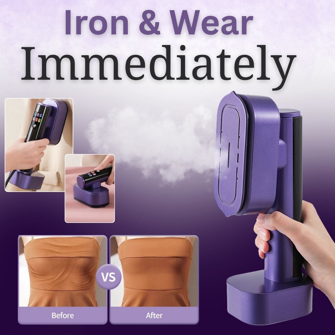 Mobile Slider2 - Ignaro Lifestyle